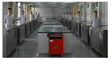 德沃普重點(diǎn)支持第七屆中國國際儲(chǔ)能大會(huì)召開